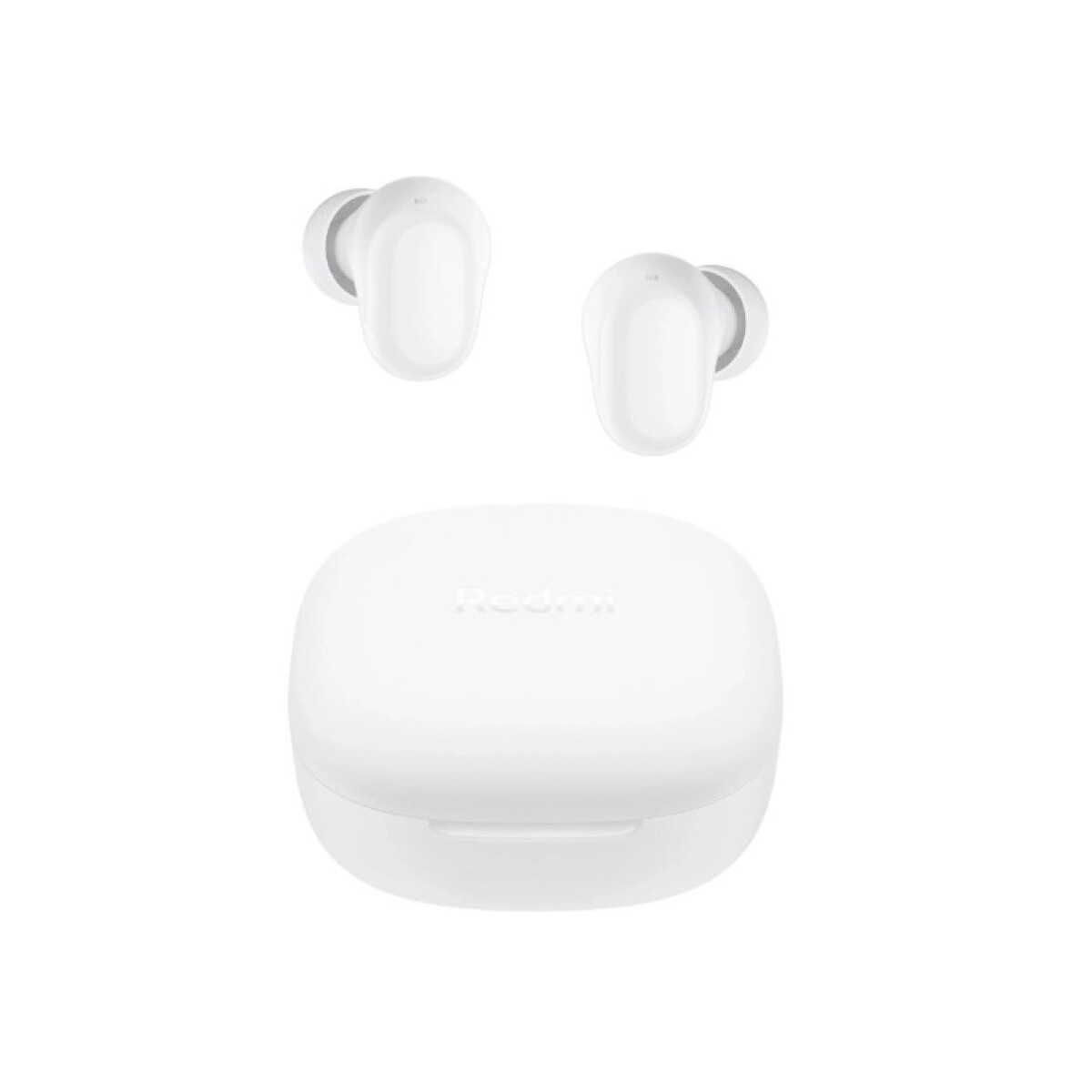 AURICULARES REDMI BUDS 6 PLAY 