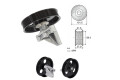 Tensor Guia Correa Renault Clio/Kangoo/Logan 01-25 Tensor Guia Correa Renault Clio/Kangoo/Logan 01-25