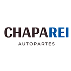 CHAPAREI