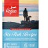 ORIJEN Six Fish Dog 23.5LB Orijen Six Fish Dog 23.5lb