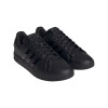 Calzado Adidas JI2842 Calzado Adidas JI2842