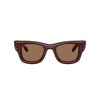 Ray Ban Rb4940 687773