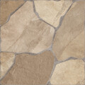 CERÁMICA PARA EXTERIOR TERRANOVA PLUS MRE 50X50 CM Cerámica Para Exterior Terranova Plus Mre 50x50 Cm