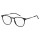 Tommy Hilfiger Th 2022 807