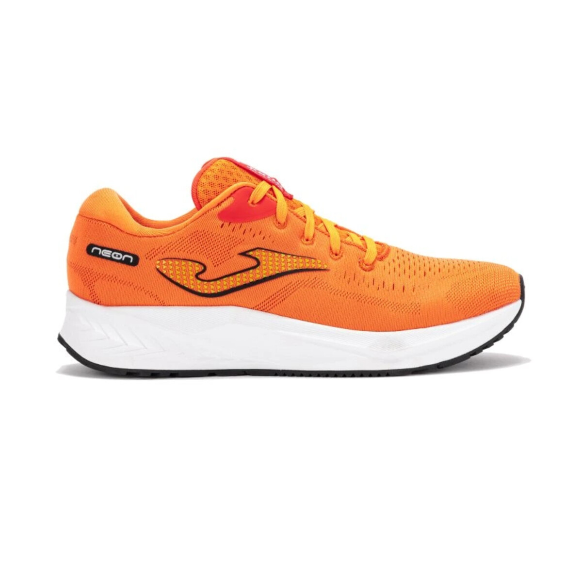 Championes Joma de Hombre - NEON - RNEOS2628 - ORANGE 