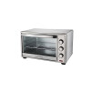 Horno Electrico Futura FUT-MH38X Horno Electrico Futura FUT-MH38X