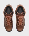 Botas Euro Hiker Mid Lace Up GTX Hombre Em6