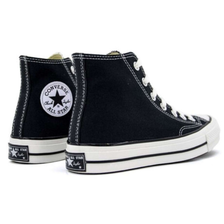 Championes Converse Chuck 70 Hi Hi