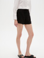 Short Salila Estampado 1