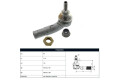 Puntero Ford Fiesta 06-14 Der/Izq Puntero Ford Fiesta 06-14 Der/Izq