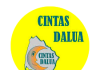 Dalua