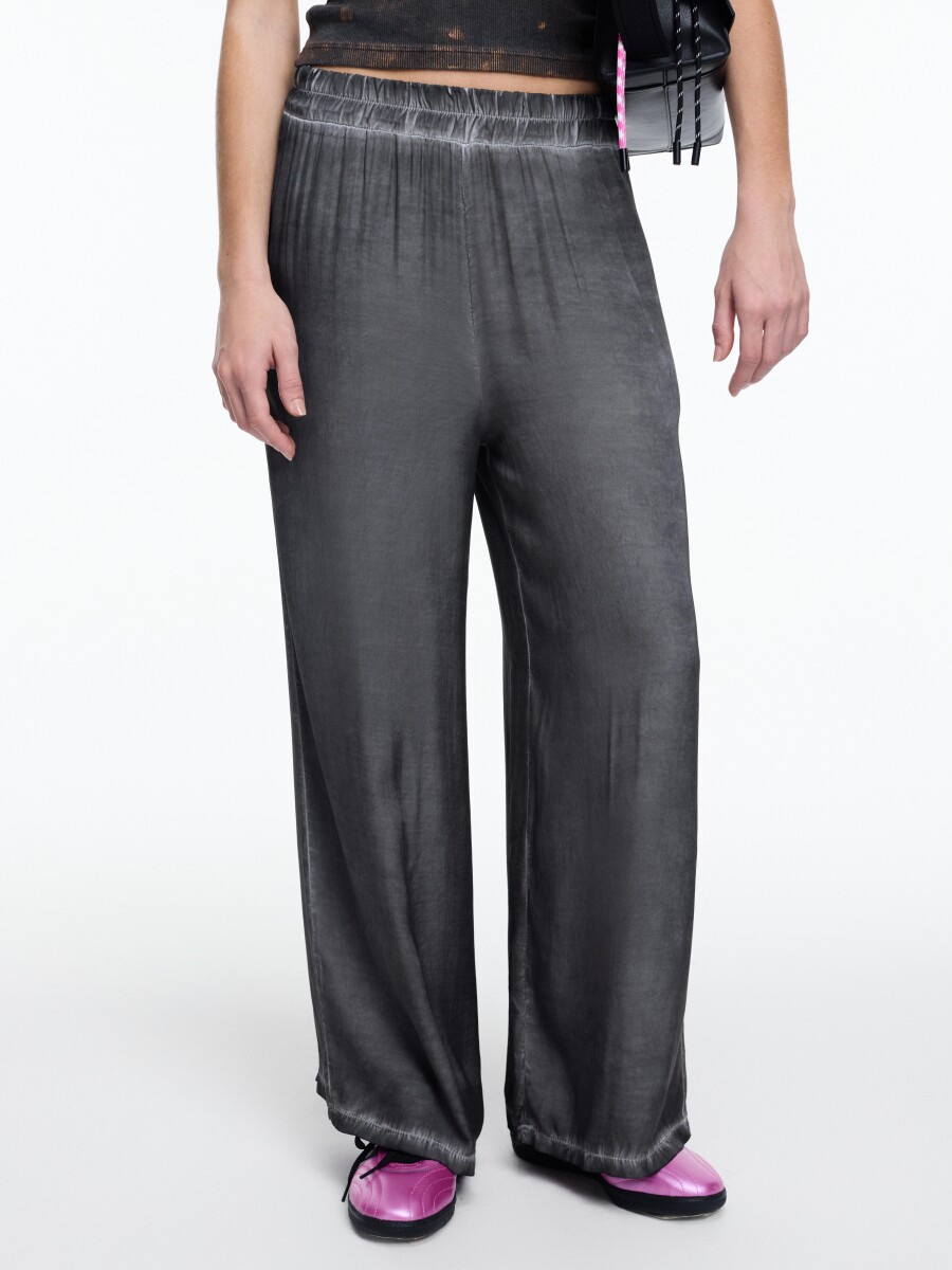 PANTALON ELASTICO 
