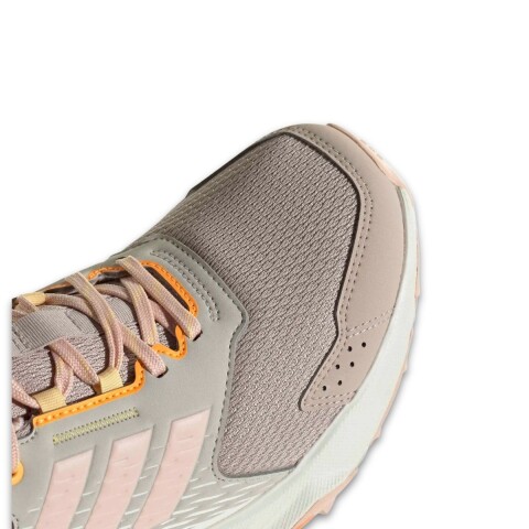 CHAMPION 5-10 TAUPE/PINK
