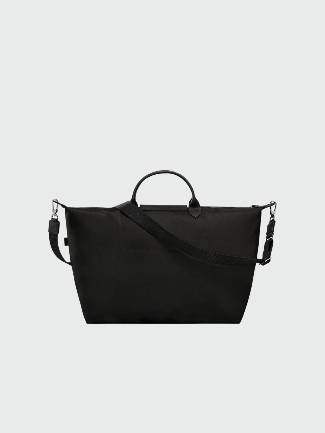 LONGCHAMP - LE PLIAGE ENERGY, BOLSO DE VIAJE L 001