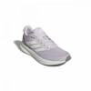 CHAMPIONES ADIDAS RUNFALCON 5 W Mujer JQ9399 Lila-blanco