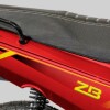 Moto Zanela ZB 125 Z3 F Moto Zanela ZB 125 Z3 F