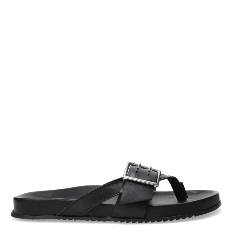 Sandalia de Mujer Miss Carol Ref 364605 Negro