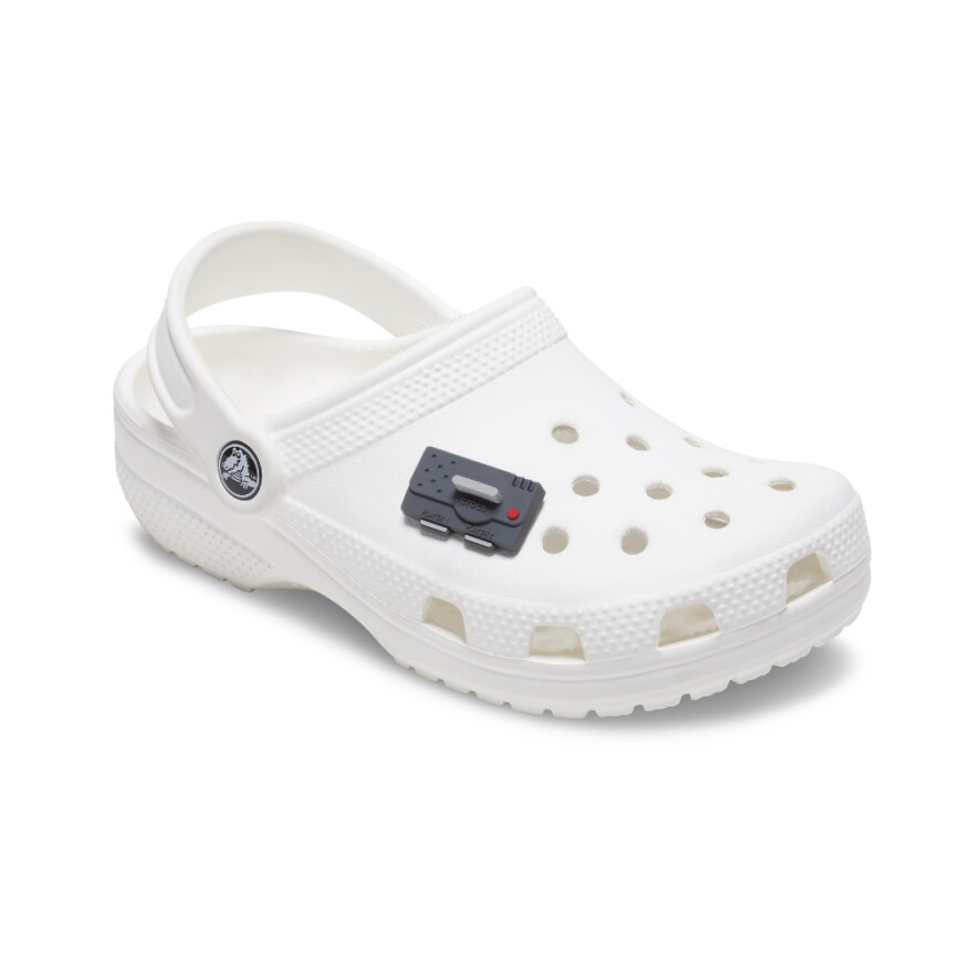 Arcade Game Multicolor