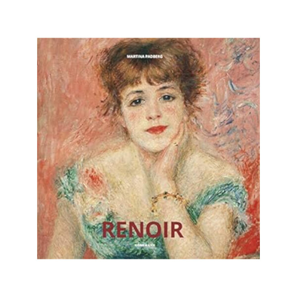 Renoir Única
