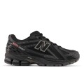 Championes New Balance Unisex - 1906 - U1906ROE BLACK