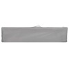 Corral ENJOY KIKKABOO grey