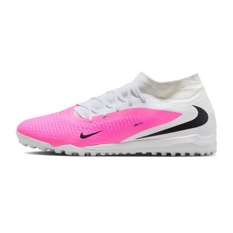 Calzado Nike IR2325900 Calzado Nike IR2325900