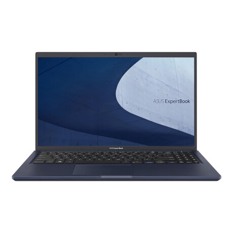 Asus - Notebook Expertbook B1 B1500CEA-XS53 - 15,6'' Led Anti-reflejo. Intel Core I5 1135G7. Intel I 001