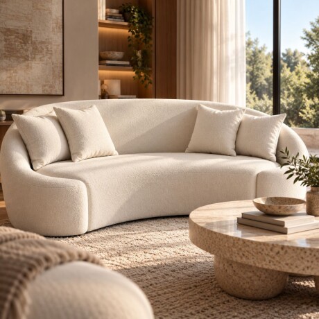 Sillon Bueto Sillon Bueto