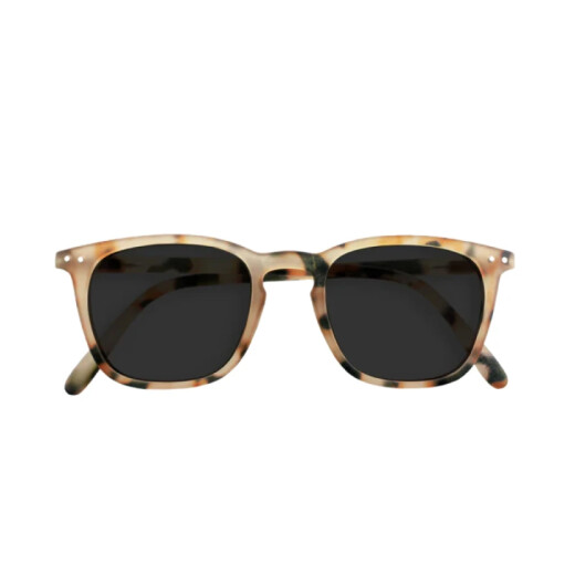 Lentes Izipizi #E Sun - Carey Lentes Izipizi #E Sun - Carey