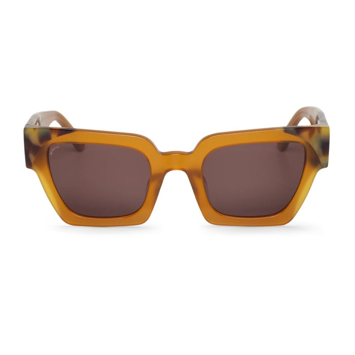 Mr Boho Frelard col ZG28-08 Hideout 