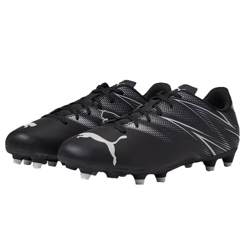 Calzados Puma 107477/01 ATTACANTO BOTIN Calzados Puma 107477/01 ATTACANTO BOTIN