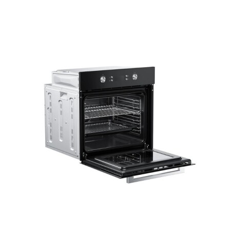HORNO DE EMPOTRAR ELÉCTRICO MIDEA 82Lts. HORNO DE EMPOTRAR ELÉCTRICO MIDEA 82Lts.