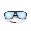 Oakley Oo9416 941606
