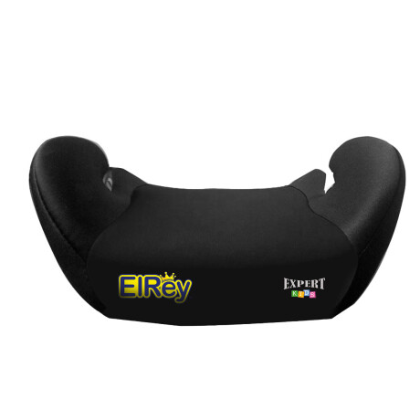 Silla Auto Booster Seguridad Expert kids Thor Tatami Cmb001620