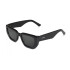 Mr Boho Madalena col BBB-11 Black Mr Boho Madalena Col Bbb-11 Black