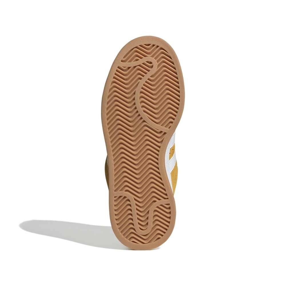 Campus 00S J Yellow