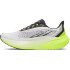 UA Velociti Distance-WHT WHT-102