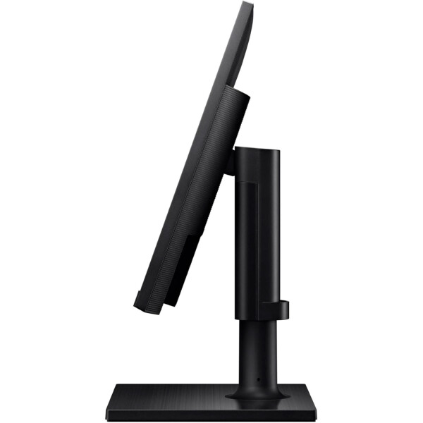 Monitor Samsung Profesional T45f 24" 75hz Full Hd MONITOR SAMSUNG PROFESIONAL T45F 24 75HZ