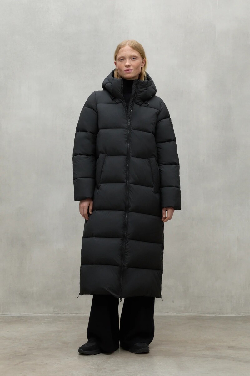 CAMPERA BINAIAALF 