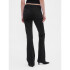 LONG AND LEAN BLK RAYSSA BLACK 1