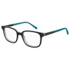 Safilo S 320 80s