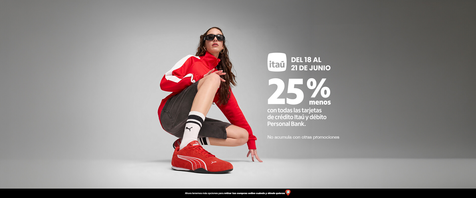 HomeSlider Itaú Jun26