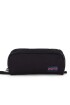 CARTUCHERA PERFECT POUCH BLACK