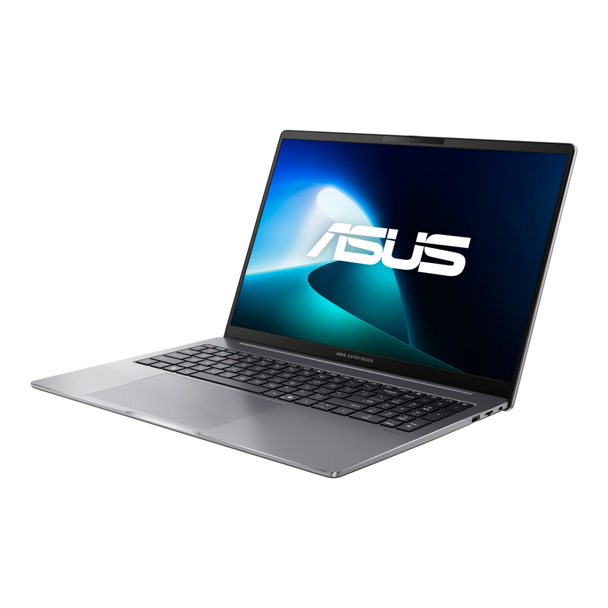 Notebook Asus Expertbook I7 13th 16gb 1tb W11 Pro 
