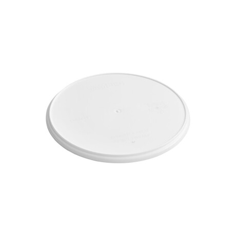 Tapa Reutilizable para Taza 240 ml Tapa Reutilizable para Taza 240 ml
