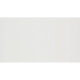 Ceramica Blanca Brillo Rectificada 32X60 Cm 7.4Mm Pared