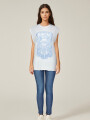 Remera Galesio Estampado 3