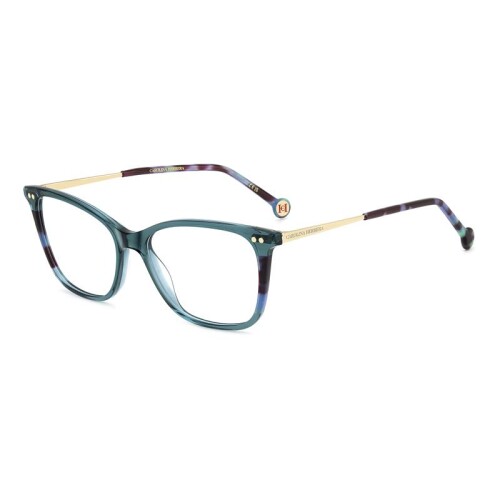 Carolina Herrera Her 0294 1ed
