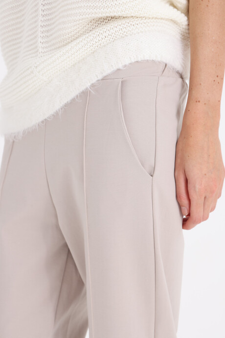 PANTALON BRINDISI PANTALON BRINDISI