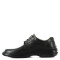 Zapatos de Hombre Branch Casual Negro